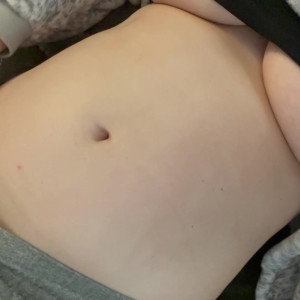 Video by livpat3 published on March 28,2023 11:19:00 - BestThots