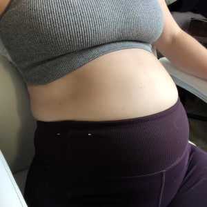 Video by livpat3 published on May 8,2023 04:13:00 - BestThots
