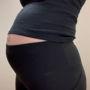 Video by livpat3 published on April 10,2023 15:59:00 - BestThots