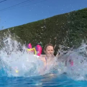 Video by wildtequilla published on July 12,2023 00:08:00 - BestThots
