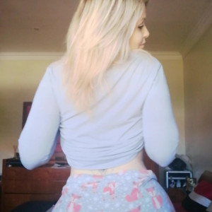 Video by wildtequilla published on April 11,2023 15:59:00 - BestThots