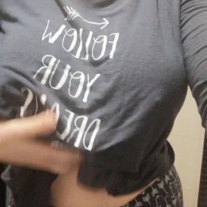 Video by wildtequilla published on March 22,2023 07:19:00 - BestThots