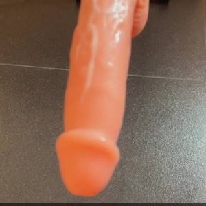 Video by wildtequilla published on March 23,2023 06:44:00 - BestThots