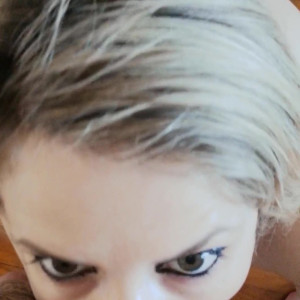 Video by wildtequilla published on August 3,2023 19:20:00 - BestThots