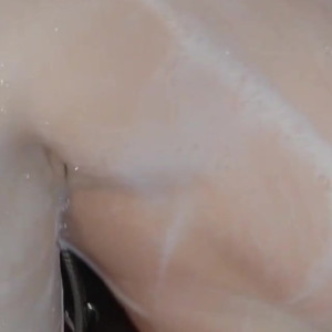 Video by wildtequilla published on April 13,2023 19:14:00 - BestThots