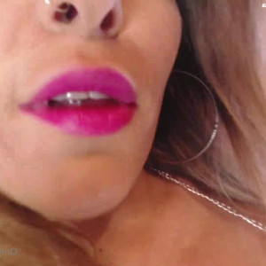 Video by wildtequilla published on April 8,2023 11:47:00 - BestThots