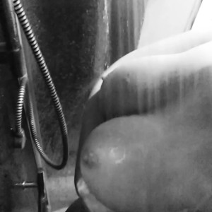 Video by wildtequilla published on August 9,2023 04:14:00 - BestThots