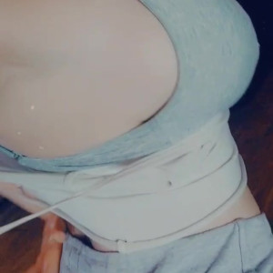 Video by wildtequilla published on August 11,2023 13:13:00 - BestThots