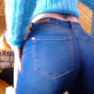 Video by wildtequilla published on March 24,2023 02:08:00 - BestThots