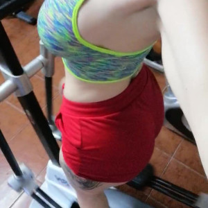 Video by wildtequilla published on June 24,2023 00:02:00 - BestThots