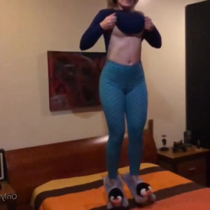 Video by wildtequilla published on June 19,2023 11:53:00 - BestThots