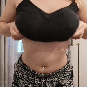 Video by wildtequilla published on August 2,2023 17:28:00 - BestThots