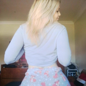 Video by wildtequilla published on March 26,2023 14:07:00 - BestThots