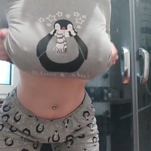 wildtequilla #5635734