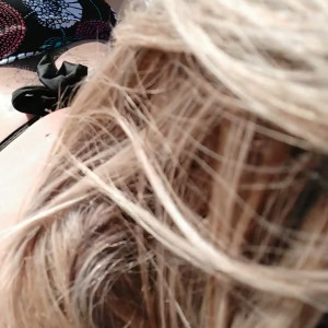 Video by wildtequilla published on July 30,2023 19:07:00 - BestThots