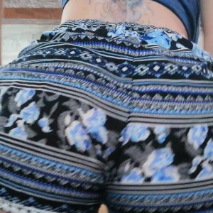 Video by wildtequilla published on June 22,2023 08:07:00 - BestThots