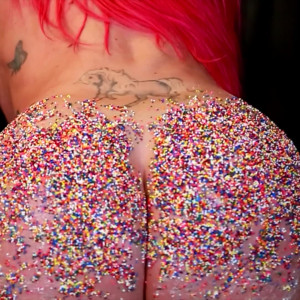 Video by hotasshollywood published on June 29,2023 21:25:00 - BestThots
