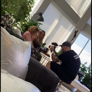 Video by hotasshollywood published on July 11,2023 09:29:00 - BestThots