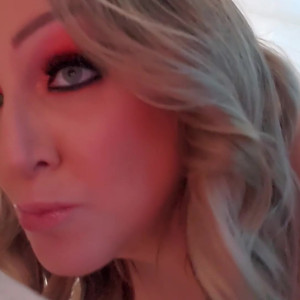 Video by hotasshollywood published on April 30,2023 06:53:00 - BestThots