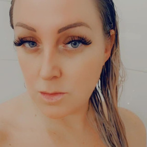 Video by hotasshollywood published on April 22,2023 13:28:00 - BestThots