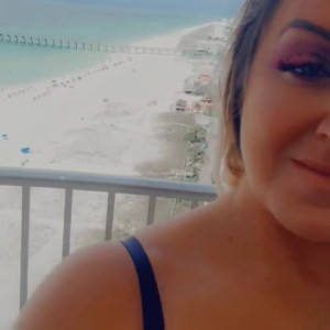 Video by hotasshollywood published on July 1,2023 10:45:00 - BestThots