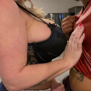 Video by hotasshollywood published on August 5,2023 08:00:00 - BestThots