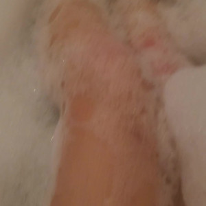 Video by kittylou published on March 27,2023 09:56:00 - BestThots