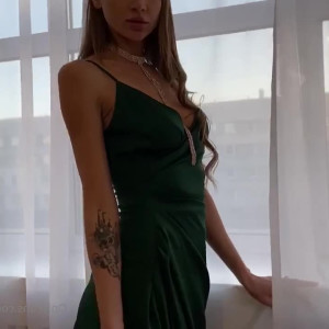 alena_omovych_free #5018489