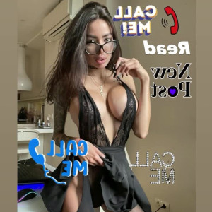 alena_omovych_free #5466849