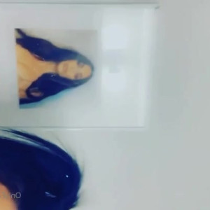 laylalegendz #3883409
