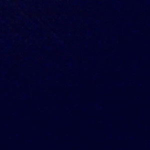 Video by laylalegendz published on May 17,2023 17:15:00 - BestThots