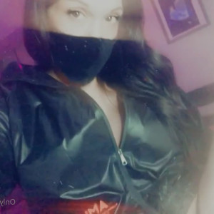 laylalegendz #4047642
