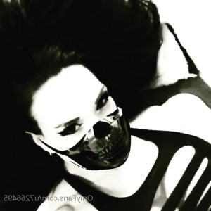 Video by laylalegendz published on March 30,2023 11:45:00 - BestThots