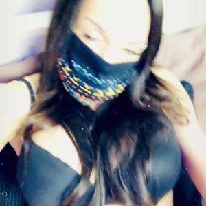 laylalegendz #4295755