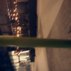 Video by laylalegendz published on April 27,2023 12:40:00 - BestThots