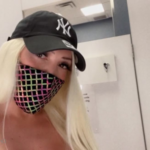 Video by laylalegendz published on April 16,2023 12:00:00 - BestThots