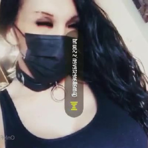Video by laylalegendz published on April 29,2023 02:48:00 - BestThots