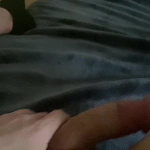 Video by laylalegendz published on March 14,2023 03:59:00 - BestThots