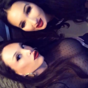 Video by laylalegendz published on March 20,2023 10:25:00 - BestThots