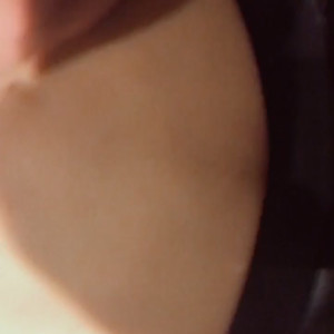 Video by laylalegendz published on April 28,2023 11:31:00 - BestThots