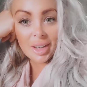 Video by levibabestation published on June 19,2023 10:09:00 - BestThots