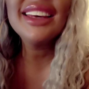 Video by levibabestation published on August 26,2023 07:37:00 - BestThots
