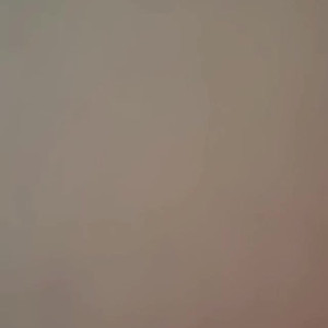 Video by levibabestation published on June 29,2023 15:47:00 - BestThots