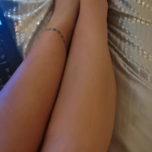 Video by levibabestation published on August 23,2023 09:53:00 - BestThots