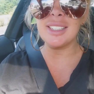 Video by levibabestation published on August 25,2023 01:42:00 - BestThots