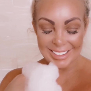 Video by levibabestation published on June 26,2023 15:32:00 - BestThots