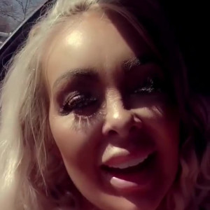 Video by levibabestation published on July 20,2023 04:08:00 - BestThots