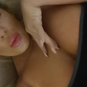 Video by levibabestation published on August 6,2023 13:20:00 - BestThots