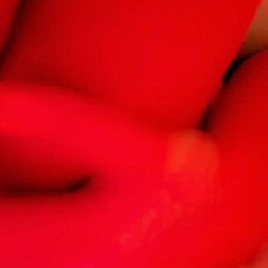 Video by levibabestation published on July 5,2023 10:58:00 - BestThots