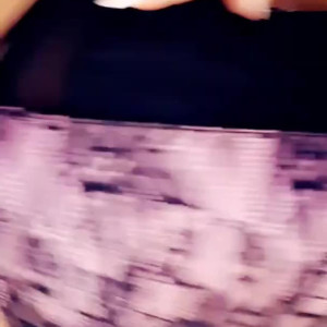 Video by levibabestation published on July 29,2023 00:20:00 - BestThots